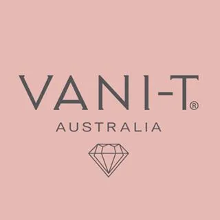 Vani T discount code